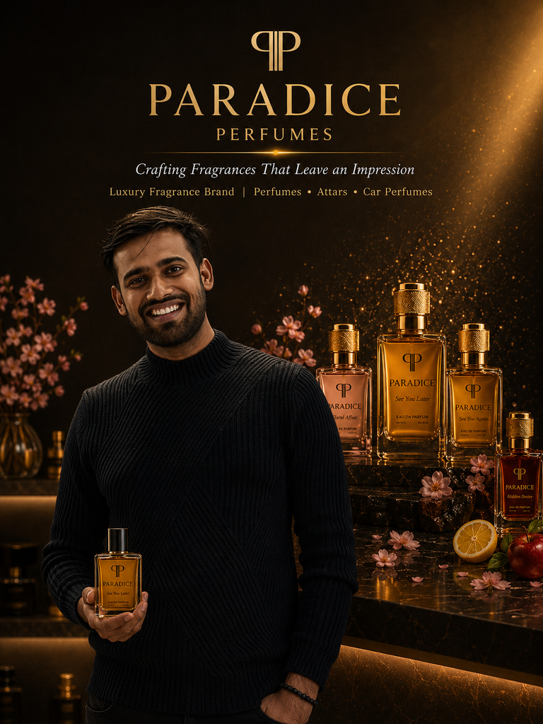 Paradice Owner.png
