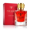 Good Girl – Fruity Choco Vanilla Sweet Perfume for Women (50ml)