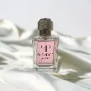 Paradice Perfume Good Girl – 50ML | Long-Lasting Floral Fragrance for Women | Perfect for Daily Wear