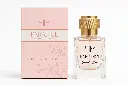 Paradice Perfume Good Girl – 50ML | Long-Lasting Floral Fragrance for Women | Perfect for Daily Wear