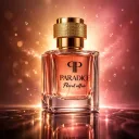 Floral Affair – Luxury Floral Perfume for Women (50ml)