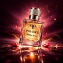 Hidden Desire – Luxury Fragrance | Deep & Sensual (50ml)