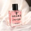 Floral Affair – Premium Floral Perfume (100ml) | Luxury Edition