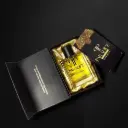 Paradice See You Later – 100ML | Long-Lasting Unisex Luxury Perfume for Men & Women