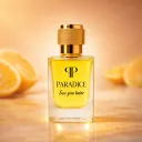 See You Later – Signature Unisex Perfume (50ml)