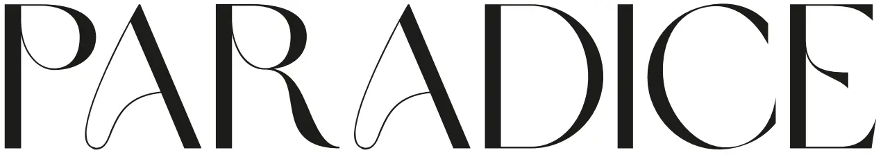 Paradice.co.in