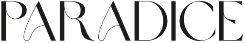 paradiceperfume